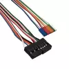 Корпус ExeGate BA-202-UNS450 EX299282RUS фото 3