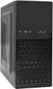 Корпус ExeGate BA-203U-UNS500 EX299287RUS icon