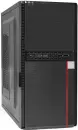 Корпус ExeGate BA-204U-UNS400 EX299289RUS icon