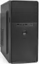 Корпус ExeGate BA-309-UNS400 EX299293RUS icon