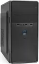 Корпус ExeGate BA-309U2-UNS350 EX299296RUS icon