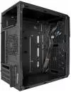 Корпус ExeGate BAA-103-UNS500 500W Black EX299145RUS icon 2
