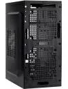 Корпус ExeGate BAA-103-UNS500 500W Black EX299145RUS icon 3