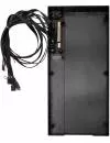 Корпус ExeGate BAA-103-UNS500 500W Black EX299145RUS icon 4