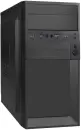 Корпус ExeGate BAA-105U4-01-AAA450 EX291152RUS icon