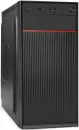 Корпус ExeGate BAA-113-UNS450 EX299200RUS icon