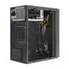 Корпус ExeGate BAA-113-UNS500 EX299201RUS фото 2