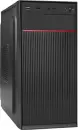 Корпус ExeGate BAA-113U-AA500 500W Black EX299396RUS icon