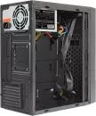 Корпус ExeGate BAA-113U-AA500 500W Black EX299396RUS icon 2