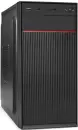Корпус ExeGate BAA-113U-AAA450 EX292355RUS icon