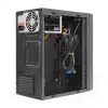 Корпус ExeGate BAA-113U-AAA450 EX292355RUS фото 2