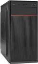 Корпус ExeGate BAA-113U-UNS450 EX299204RUS icon