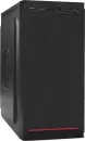 Корпус ExeGate BAA-114U2-AA500 500W Black EX299397RUS icon