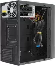 Корпус ExeGate BAA-114U2-AA500 500W Black EX299397RUS icon 2