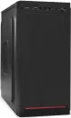 Корпус ExeGate BAA-114U2-UNS500 EX299209RUS icon