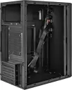 Корпус ExeGate BAA-308 EX297993RUS фото 2