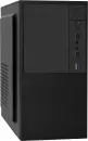 Корпус ExeGate BAA-308U2-UNS500 500W Black EX299247RUS icon