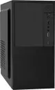 Корпус ExeGate BAA-308UC-AA500 500W Black EX299407RUS icon