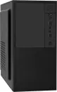 Корпус ExeGate BAA-308UC-UNS500 500W Black EX299251RUS icon