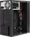 Корпус ExeGate BAA-403-AAA450 450W Black EX298162RUS фото 2
