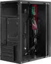 Корпус ExeGate BAA-403 EX298159RUS фото 2