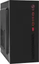 Корпус ExeGate BAA-403-UNS500 500W Black EX299255RUS icon