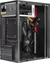 Корпус ExeGate BAA-403U2-UNS450 450W Black EX299258RUS icon 2