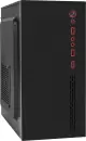 Корпус ExeGate BAA-403U2-UNS500 500W Black EX299259RUS icon