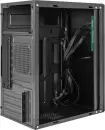 Корпус ExeGate BAA-408 EX298151RUS фото 2