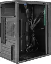 Корпус ExeGate BAA-408U EX298155RUS icon 2