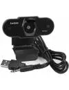 Веб-камера ExeGate BlackView C525 HD фото 3