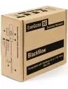 Веб-камера ExeGate BlackView C525 HD фото 5