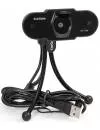 Веб-камера ExeGate BlackView C525 HD Tripod фото 5