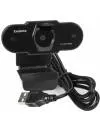 Веб-камера ExeGate BlackView C615 FullHD фото 3