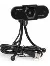 Веб-камера ExeGate BlackView C615 FullHD Tripod фото 5