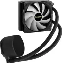 Кулер для процессора ExeGate BlackWater-120V3.PWM.RGB icon 2