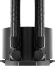 Кулер для процессора ExeGate BlackWater-120V3.PWM.RGB icon 5