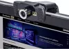 Веб-камера ExeGate BusinessPro C922 2K фото 2
