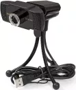 Веб-камера ExeGate BusinessPro C922 FullHD Tripod icon