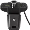 Веб-камера ExeGate BusinessPro C922 FullHD Tripod icon 3