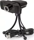 Веб-камера ExeGate BusinessPro C922 HD Tripod icon