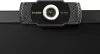 Веб-камера ExeGate BusinessPro C922 HD Tripod фото 4