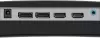 Монитор ExeGate Combat EC3200TA EX299470RUS фото 5