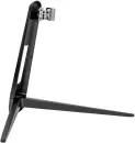 Монитор ExeGate Combat EC3200TA EX299470RUS фото 7