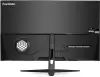 Монитор ExeGate Combat EC3200TA EX299470RUS фото 9