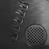 Игровой монитор ExeGate Combat EG2407CA icon 2
