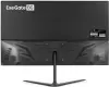 Игровой монитор ExeGate Combat EG2407CA icon 3
