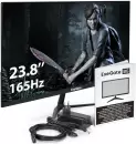 Игровой монитор ExeGate Combat EG2407CA icon 4
