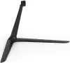 Игровой монитор ExeGate Combat EG2407CA icon 6