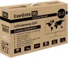Игровой монитор ExeGate Combat EG2407CA icon 7